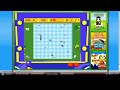 Webkinz - Playing Ant Mania