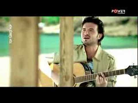 See video