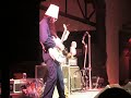 Buckethead 