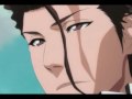 Dear Aizen-Dono....wmv