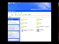 PSP WXP