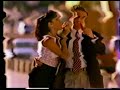 Comercial Helados Tio Rico 1993 \"Fruyok\"