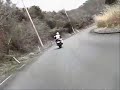 ???? ????