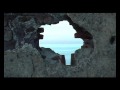Portoferraio - Il centro storico