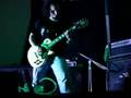 FREEDOM XLAVE - GALLAECIAN METAL FEST 2007