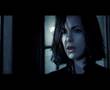  - MovieZen Video
