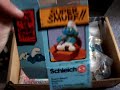 smurf attack3