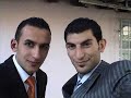 PA� Buldan m.y.o PAZARLAMA B�L�M�