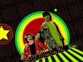 My music shqip My music shqip