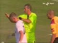 LIVORNO - PISA 1 - 1 LIVORNO - PISA 1 - 1