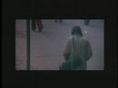 the-incredible-hulk-movie-review-audio-preview-review.html