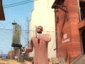 Engineer-Unlockable-