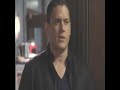Sneak Peek of Wentworth Miller on 'Law & Order: SVU'