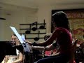 La Cucina Italiana - Minestrone play in zele