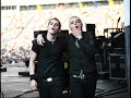 Hey Mikey!! Hey Mikey!!