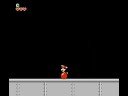 Weird Pirated Games: Super Mario 17 (Chip n Dale hack) NES Weird Pirated Games: Super Mario 17 (Chip n Dale hack) NES