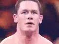 Custom John Cena TitanTron