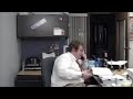 911 Calls 911 Calls