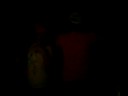 starstukk- sam and paige