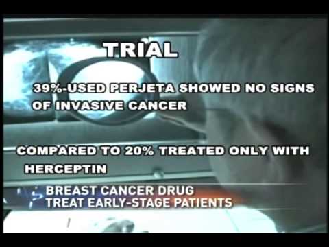 how to treat stage 0 breast cancer