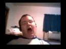 Numa Numa