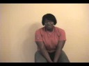 Great Testimony