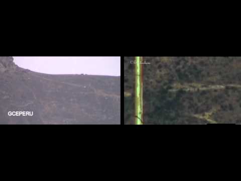 See video