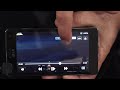 The LG Optimus 4X HD. It's packing some pretty killer specs, with a 1.5 GHz quad-core NVIDIA Tegra 3 processor, 4.7-inch 720p (HD) IPS display, 8-megapixel camera with 1080p HD video recording, front-facing camera, a 2150 mAh battery, and Android 4.0 with Ice Cream Sandwich. It's a hot device, the IPS display is super nice, and it's one of LG's many devices to be announced at MWC. Stay tuned for more! www.youtube.com