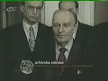 Alija novinar