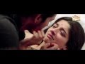 Sanam Teri Kasam Tera Chehra Full Video Song Sanam Teri Kasam Tera Chehra Full Video Song