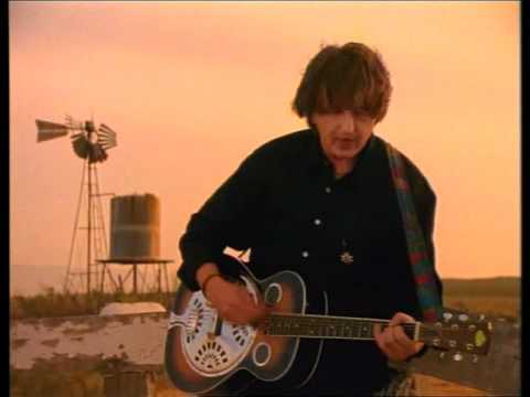 MICHELS - BRING ME WATER