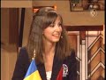 Dana-Rogoz-Rumania