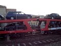 AUTOZUG ALESSANDRIA...ATTO PRIMO