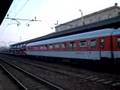 AUTOZUG ALESSANDRIA...ATTO PRIMO