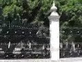 La iglesia de cotija en elpasocotija.com