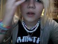 d000d bored