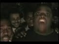 D. Jones Head Shots Shotz Philly Rap Go Gettas Gettaz