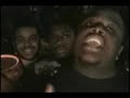 D. Jones - Spittin\