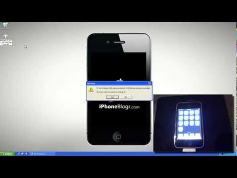 how to recover buttons