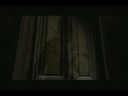 Resident Evil S.T.A.R.S. Death Tribute (Queen)