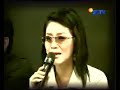 CALEG DPRD JAKARTA TIMUR / DKI 3 PMB Hj.LENDA ARIYATI BcAk.:SKANDALYAHYA ZAINI ANGGOTA DPR RI DENGAN MARIA EVA, SALAH SATU AKIBAT ARTIS TERLIBAT DENGAN PARTAI,  BAGAIMANA BISA MEMPERBAIKI MORAL BANGSA JIKA TRAGEDI MORAL DARI ANGGOTA DPR SENDIRI?