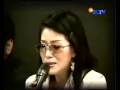 CALEG DPRD JAKARTA TIMUR / DKI 3 PMB Hj.LENDA ARIYATI BcAk.:SKANDALYAHYA ZAINI ANGGOTA DPR RI DENGAN MARIA EVA, SALAH SATU AKIBAT ARTIS TERLIBAT DENGAN PARTAI, BAGAIMANA BISA MEMPERBAIKI MORAL BANGSA JIKA TRAGEDI MORAL DARI ANGGOTA DPR SENDIRI?