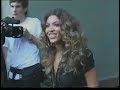 beyonce keeping it real