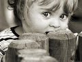 �zledim seni �zledim,herg�n yolunu g�zledim..!