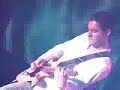 directo-al-corazondanilo-montero.html