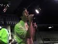 Tally Hall: Just A Friend @ Dogfish Head Tally Hall: Just A Friend @ Dogfish Head