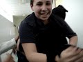kidnapping mini zucchi