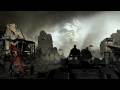 Killzone: Liberation Killzone: Liberation