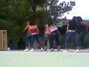 diske bailan