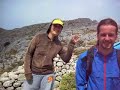 Tramuntana